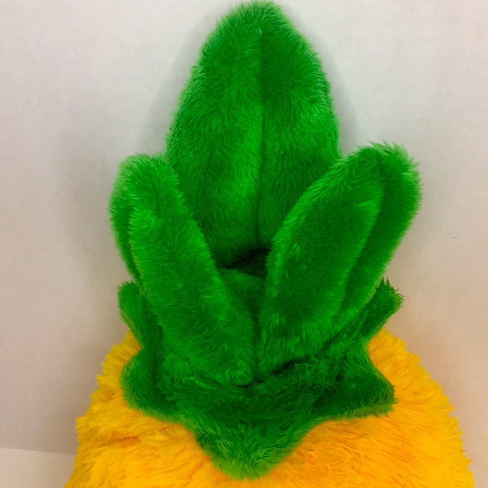 Squishable - Picture 3 of 9